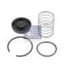 RENAULT 5000819877 Repair Kit